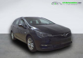 Opel Astra Sports tourer occasion année 2021 boite Manuelle Annonce Opel Astra Sports tourer occasion Essence 1.2 Turbo 110 ch BVM à Beaupuy