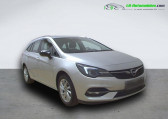 Opel Astra Sports tourer occasion année 2021 boite Manuelle Annonce Opel Astra Sports tourer occasion Essence 1.2 Turbo 110 ch BVM à Beaupuy