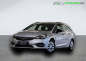 Opel Astra Sports tourer occasion année 2022 boite Manuelle Annonce Opel Astra Sports tourer occasion Essence 1.2 Turbo 110 ch BVM à Beaupuy