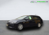 Opel Astra Sports tourer occasion année 2022 boite Manuelle Annonce Opel Astra Sports tourer occasion Essence 1.2 Turbo 110 ch BVM à Beaupuy