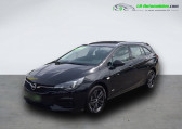 Opel Astra Sports tourer 1.2 Turbo 110 ch BVM   Beaupuy 31