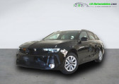 Opel Astra Sports tourer 1.2 Turbo 110 ch BVM   Beaupuy 31