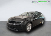 Opel Astra Sports tourer 1.2 Turbo 110 ch BVM   Beaupuy 31