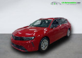 Annonce Opel Astra Sports tourer occasion Essence 1.2 Turbo 110 ch BVM  Beaupuy