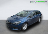 Opel Astra Sports tourer 1.2 Turbo 110 ch BVM   Beaupuy 31