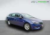 Opel Astra Sports tourer 1.2 Turbo 110 ch BVM   Beaupuy 31