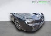 Opel Astra Sports tourer 1.2 Turbo 110 ch BVM   Beaupuy 31