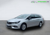 Opel Astra Sports tourer 1.2 Turbo 110 ch BVM   Beaupuy 31