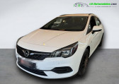 Opel Astra Sports tourer 1.2 Turbo 110 ch BVM   Beaupuy 31