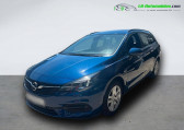Opel Astra Sports tourer 1.2 Turbo 110 ch BVM   Beaupuy 31