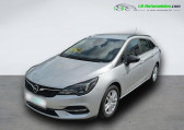 Opel Astra Sports tourer 1.2 Turbo 110 ch BVM   Beaupuy 31