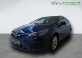 Opel Astra Sports tourer 1.2 Turbo 110 ch BVM   Beaupuy 31