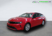 Opel Astra Sports tourer 1.2 Turbo 110 ch BVM   Beaupuy 31
