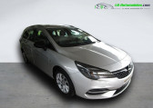 Annonce Opel Astra Sports tourer occasion Essence 1.2 Turbo 110 ch BVM  Beaupuy