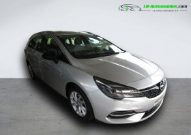 Opel Astra Sports tourer , garage LB AUTOMOBILES  Beaupuy