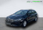 Opel Astra Sports tourer 1.2 Turbo 110 ch BVM   Beaupuy 31