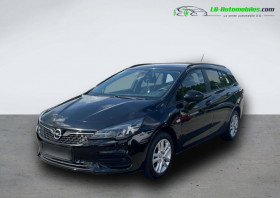 Opel Astra Sports tourer , garage LB AUTOMOBILES  Beaupuy