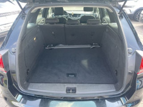 Opel Astra Sports tourer 1.2 Turbo 110 ch BVM  occasion  Beaupuy - photo n9