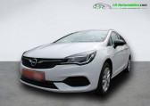 Opel Astra Sports tourer 1.2 Turbo 110 ch BVM   Beaupuy 31