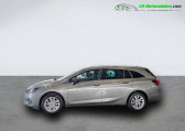Opel Astra Sports tourer 1.2 Turbo 110 ch BVM   Beaupuy 31