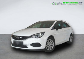 Opel Astra Sports tourer , garage LB AUTOMOBILES  Beaupuy