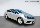 Annonce Opel Astra Sports tourer occasion Essence 1.2 Turbo 110 ch BVM  Beaupuy