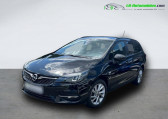 Opel Astra Sports tourer occasion année 2020 boite Manuelle Annonce Opel Astra Sports tourer occasion Essence 1.2 Turbo 110 ch BVM à Beaupuy