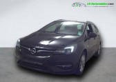 Annonce Opel Astra Sports tourer occasion Essence 1.2 Turbo 110 ch BVM  Beaupuy