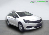 Opel Astra Sports tourer 1.2 Turbo 110 ch BVM   Beaupuy 31