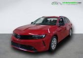 Opel Astra Sports tourer occasion année 2024 boite Manuelle Annonce Opel Astra Sports tourer occasion Essence 1.2 Turbo 110 ch BVM à Beaupuy