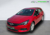 Opel Astra Sports tourer occasion année 2021 boite Manuelle Annonce Opel Astra Sports tourer occasion Essence 1.2 Turbo 110 ch BVM à Beaupuy