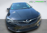 Opel Astra Sports tourer 1.2 Turbo 110 ch BVM   Beaupuy 31