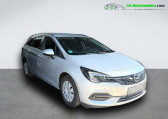 Opel Astra Sports tourer 1.2 Turbo 110 ch BVM   Beaupuy 31