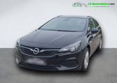 Opel Astra Sports tourer occasion année 2021 boite Manuelle Annonce Opel Astra Sports tourer occasion Essence 1.2 Turbo 110 ch BVM à Beaupuy