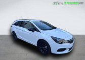 Opel Astra Sports tourer occasion année 2021 boite Manuelle Annonce Opel Astra Sports tourer occasion Essence 1.2 Turbo 110 ch BVM à Beaupuy