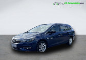 Opel Astra Sports tourer 1.2 Turbo 110 ch BVM   Beaupuy 31