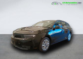 Opel Astra Sports tourer 1.2 Turbo 110 ch BVM   Beaupuy 31
