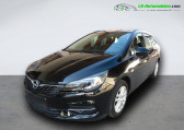 Opel Astra Sports tourer occasion année 2022 boite Manuelle Annonce Opel Astra Sports tourer occasion Essence 1.2 Turbo 110 ch BVM à Beaupuy