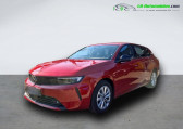 Annonce Opel Astra Sports tourer occasion Essence 1.2 Turbo 110 ch BVM  Beaupuy