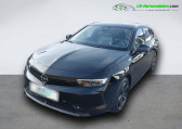 Opel Astra Sports tourer occasion année 2023 boite Manuelle Annonce Opel Astra Sports tourer occasion Essence 1.2 Turbo 110 ch BVM à Beaupuy