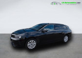 Opel Astra Sports tourer occasion année 2024 boite Manuelle Annonce Opel Astra Sports tourer occasion Essence 1.2 Turbo 110 ch BVM à Beaupuy