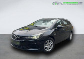 Opel Astra Sports tourer occasion année 2022 boite Manuelle Annonce Opel Astra Sports tourer occasion Essence 1.2 Turbo 110 ch BVM à Beaupuy