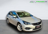Opel Astra Sports tourer 1.2 Turbo 110 ch BVM   Beaupuy 31