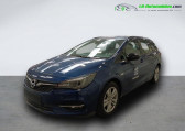 Opel Astra Sports tourer occasion année 2021 boite Manuelle Annonce Opel Astra Sports tourer occasion Essence 1.2 Turbo 110 ch BVM à Beaupuy