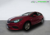 Opel Astra Sports tourer occasion année 2021 boite Manuelle Annonce Opel Astra Sports tourer occasion Essence 1.2 Turbo 110 ch BVM à Beaupuy