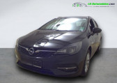Annonce Opel Astra Sports tourer occasion Essence 1.2 Turbo 110 ch BVM à Beaupuy