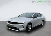 Opel Astra Sports tourer occasion année 2023 boite Manuelle Annonce Opel Astra Sports tourer occasion Essence 1.2 Turbo 110 ch BVM à Beaupuy