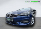 Opel Astra Sports tourer 1.2 Turbo 110 ch BVM   Beaupuy 31