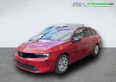 Opel Astra Sports tourer 1.2 Turbo 110 ch BVM   Beaupuy 31