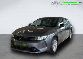 Opel Astra Sports tourer occasion année 2023 boite Manuelle Annonce Opel Astra Sports tourer occasion Essence 1.2 Turbo 110 ch BVM à Beaupuy